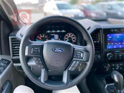 فۆرد F-150